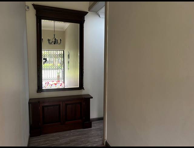 4 BEDROOM FREEHOLD FOR SALE IN KAMEELDRIFT EAST